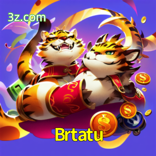 Brtatu 